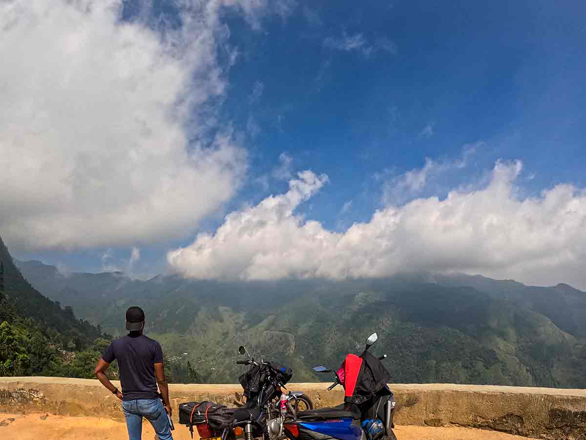 Nonpareil Estate Road — photo 2