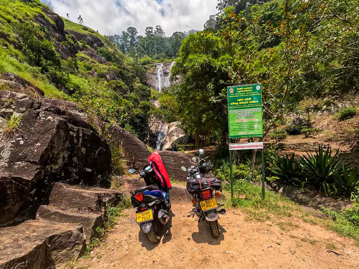 Nonpareil Estate Road — photo 5